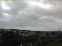 Vorschaubild von 28.07.2025 09:24