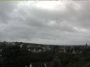 Vorschaubild von 28.07.2025 09:25