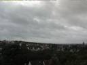 Vorschaubild von 28.07.2025 09:25