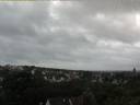 Vorschaubild von 28.07.2025 09:26