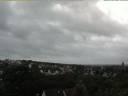 Vorschaubild von 28.07.2025 09:26