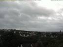 Vorschaubild von 28.07.2025 09:27