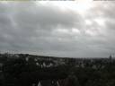 Vorschaubild von 28.07.2025 09:27
