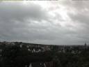 Vorschaubild von 28.07.2025 09:28