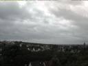 Vorschaubild von 28.07.2025 09:28
