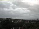 Vorschaubild von 28.07.2025 09:29