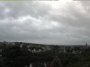 Vorschaubild von 28.07.2025 09:29