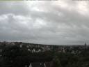 Vorschaubild von 28.07.2025 09:30