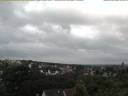 Vorschaubild von 28.07.2025 09:32