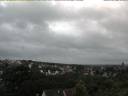 Vorschaubild von 28.07.2025 09:32