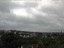 Vorschaubild von 28.07.2025 09:33