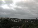 Vorschaubild von 28.07.2025 09:33