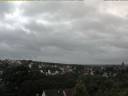 Vorschaubild von 28.07.2025 09:34