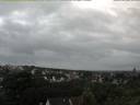 Vorschaubild von 28.07.2025 09:34
