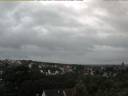 Vorschaubild von 28.07.2025 09:35