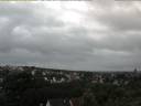 Vorschaubild von 28.07.2025 09:35