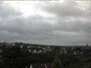 Vorschaubild von 28.07.2025 09:36