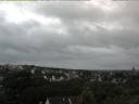 Vorschaubild von 28.07.2025 09:36