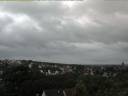 Vorschaubild von 28.07.2025 09:37