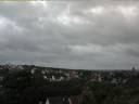 Vorschaubild von 28.07.2025 09:37