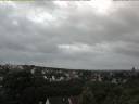 Vorschaubild von 28.07.2025 09:38