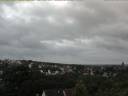 Vorschaubild von 28.07.2025 09:38