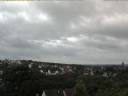 Vorschaubild von 28.07.2025 09:39