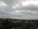 Vorschaubild von 28.07.2025 09:39
