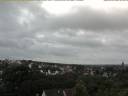 Vorschaubild von 28.07.2025 09:40