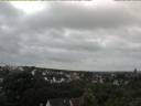 Vorschaubild von 28.07.2025 09:40