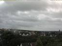 Vorschaubild von 28.07.2025 09:41