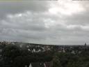 Vorschaubild von 28.07.2025 09:41