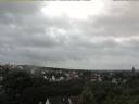Vorschaubild von 28.07.2025 09:42