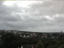 Vorschaubild von 28.07.2025 09:42