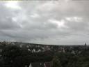 Vorschaubild von 28.07.2025 09:43