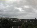 Vorschaubild von 28.07.2025 09:43