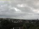 Vorschaubild von 28.07.2025 09:44