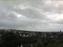Vorschaubild von 28.07.2025 09:44