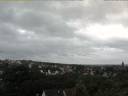 Vorschaubild von 28.07.2025 09:45
