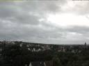 Vorschaubild von 28.07.2025 09:45