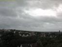 Vorschaubild von 28.07.2025 09:46