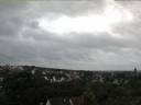 Vorschaubild von 28.07.2025 09:46