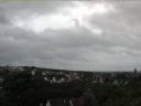 Vorschaubild von 28.07.2025 09:47