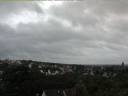 Vorschaubild von 28.07.2025 09:47