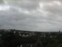 Vorschaubild von 28.07.2025 09:48