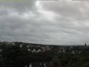 Vorschaubild von 28.07.2025 09:48
