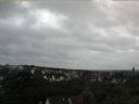 Vorschaubild von 28.07.2025 09:49