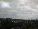 Vorschaubild von 28.07.2025 09:49