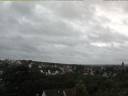 Vorschaubild von 28.07.2025 09:50