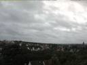 Vorschaubild von 28.07.2025 09:51